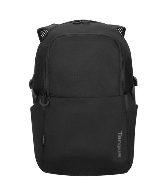 Mochila targus ecosmart 15-16" zero waste