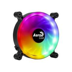 Ventilador aerocool spectro 12/ 12cm/ rgb - Imagen 3