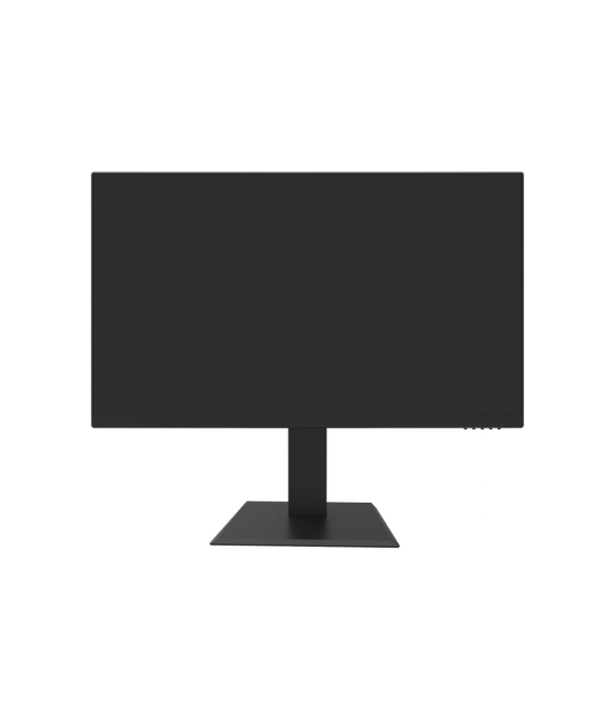 Monitor dahua 24" dhi-lm24-c200p 1080p 250cd/m2 h178/v178 hdmi vga regulable