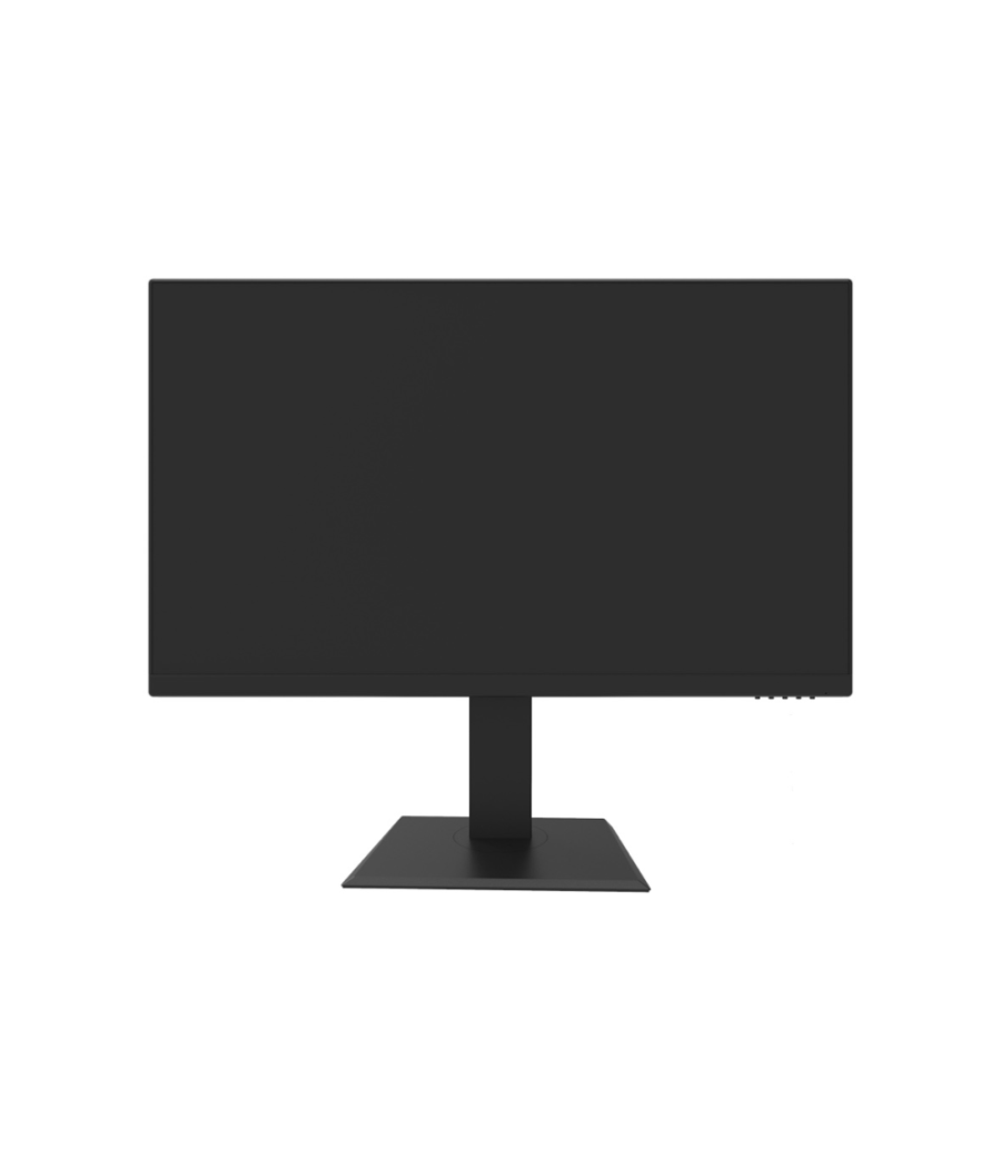 Monitor dahua 24" dhi-lm24-c200p 1080p 250cd/m2 h178/v178 hdmi vga regulable