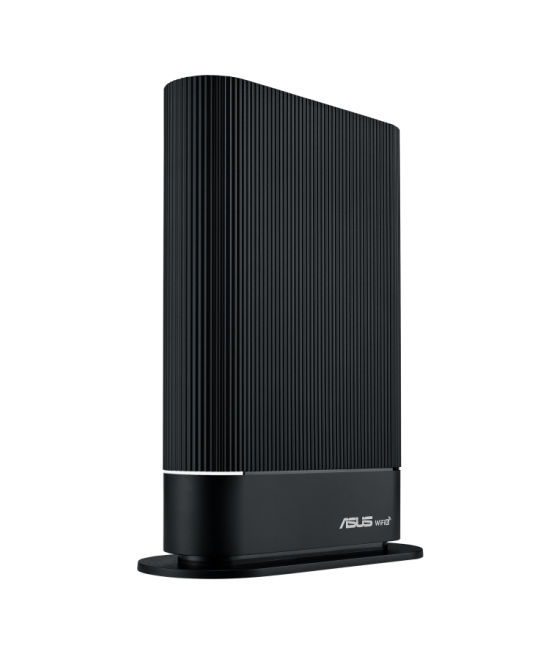 Router asus rt-ax59u dual band wifi 6 router