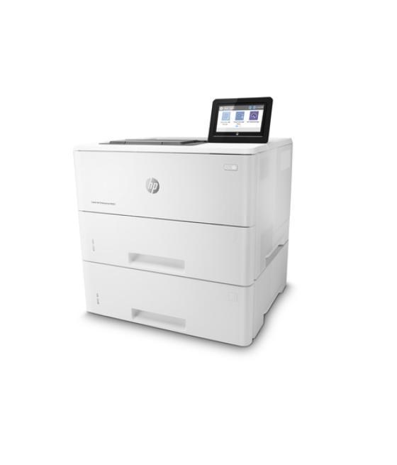 HP LaserJet Enterprise M507x 1200 x 1200 DPI A4 Wifi