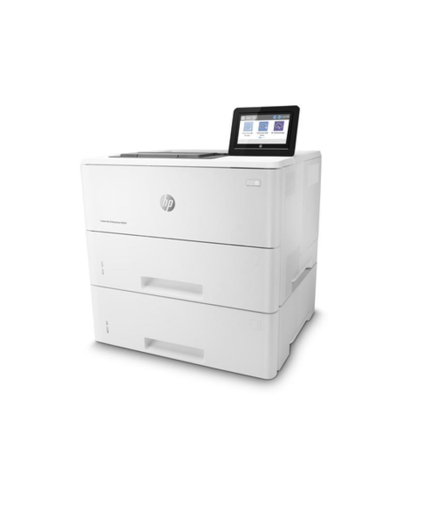 HP LaserJet Enterprise M507x 1200 x 1200 DPI A4 Wifi