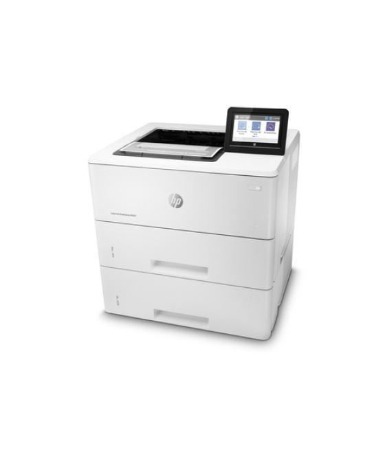 HP LaserJet Enterprise M507x 1200 x 1200 DPI A4 Wifi