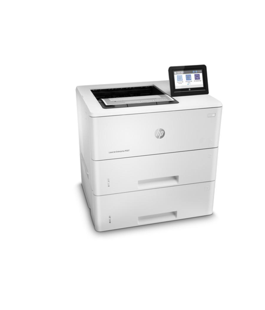 HP LaserJet Enterprise M507x 1200 x 1200 DPI A4 Wifi