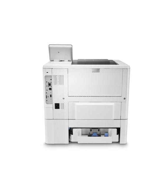 HP LaserJet Enterprise M507x 1200 x 1200 DPI A4 Wifi