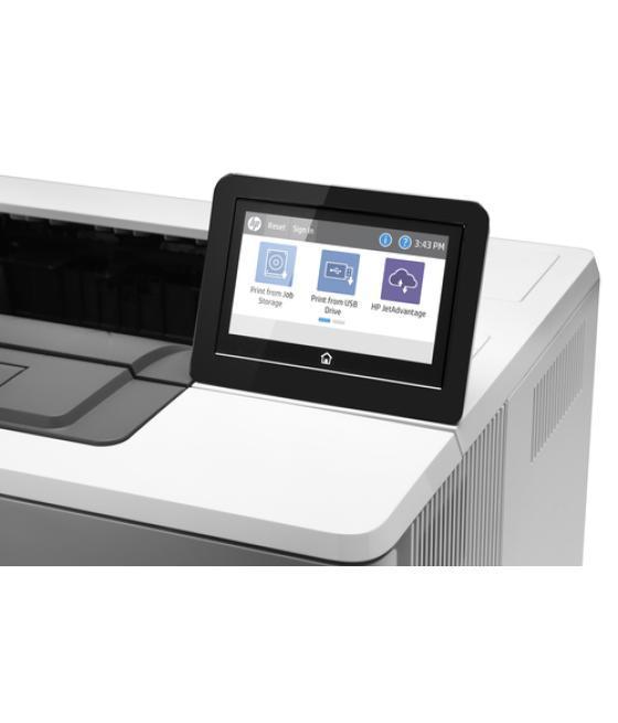 HP LaserJet Enterprise M507x 1200 x 1200 DPI A4 Wifi