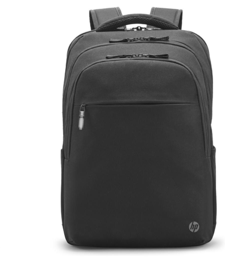 HP Mochila para portátiles Renew Business de 17,3 pulgadas