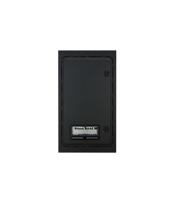 LG 49XE4F-M pantalla de señalización Pantalla plana para señalización digital 124,5 cm (49") IPS 4000 cd / m² Full HD Negro 24/7