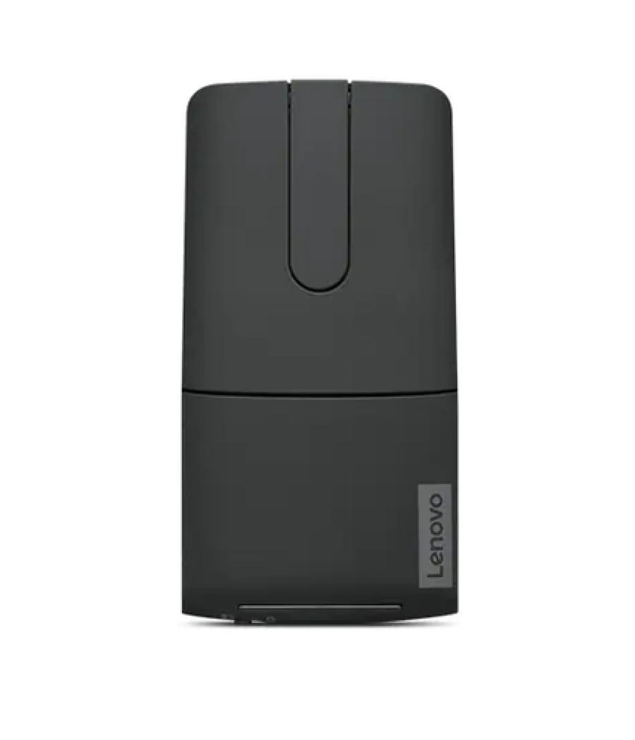 Lenovo 4Y50U45359 ratón Ambidextro RF inalámbrica + Bluetooth Óptico 1600 DPI