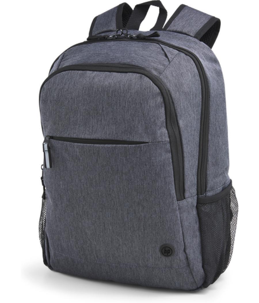 HP Prelude Pro 15.6-inch Backpack