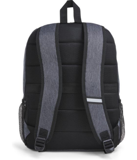 HP Prelude Pro 15.6-inch Backpack