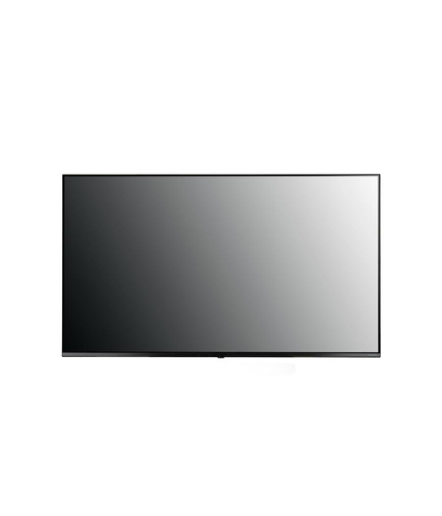 LG 50UR762H9ZC 127 cm (50") 4K Ultra HD Smart TV Wifi Azul 400 cd / m²