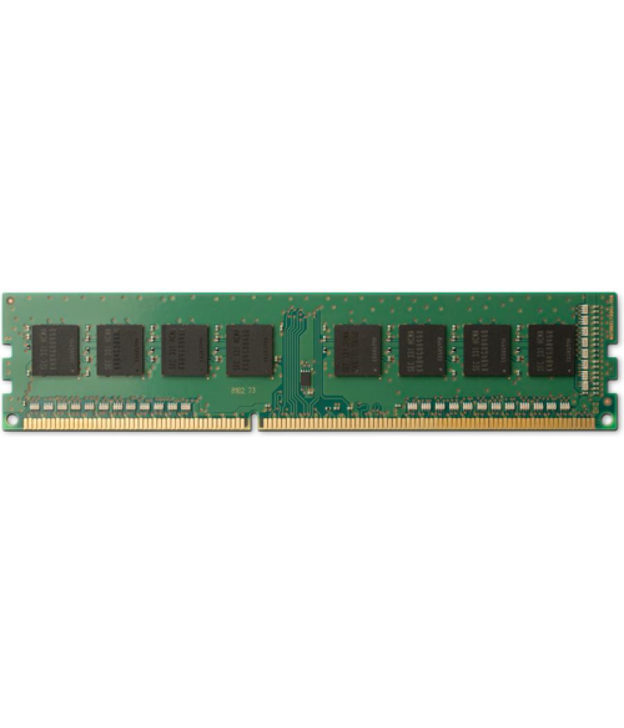 HP 7ZZ66AA módulo de memoria 32 GB 1 x 32 GB DDR4 2933 MHz
