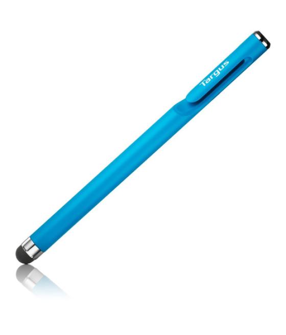 Targus AMM16502AMGL lápiz digital 10 g Azul