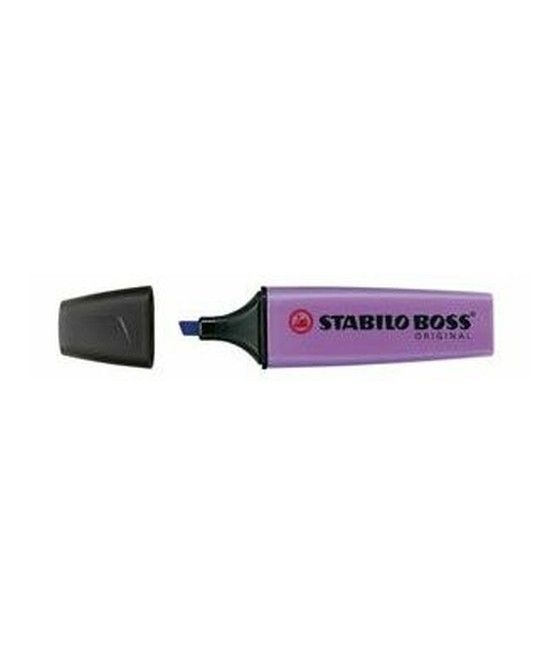 STABILO Boss Original marcador - Imagen 1