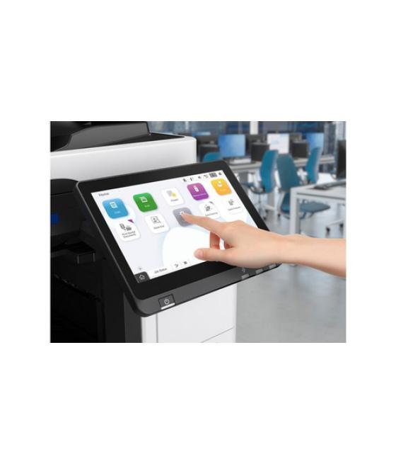 Epson WorkForce Enterprise AM-C6000 Inyección de tinta A3 600 x 2400 DPI 60 ppm