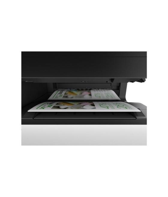 Epson WorkForce Enterprise AM-C6000 Inyección de tinta A3 600 x 2400 DPI 60 ppm