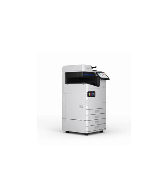 Epson WorkForce Enterprise AM-C6000 Inyección de tinta A3 600 x 2400 DPI 60 ppm