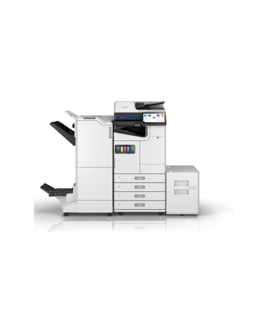 Epson WorkForce Enterprise AM-C6000 Inyección de tinta A3 600 x 2400 DPI 60 ppm