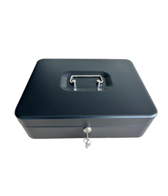 Premier CB-48 Cajón de efectivo manual