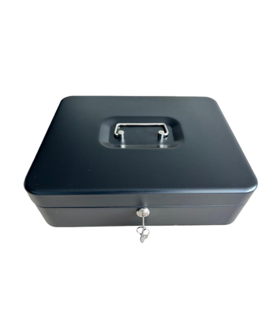 Premier CB-48 Cajón de efectivo manual