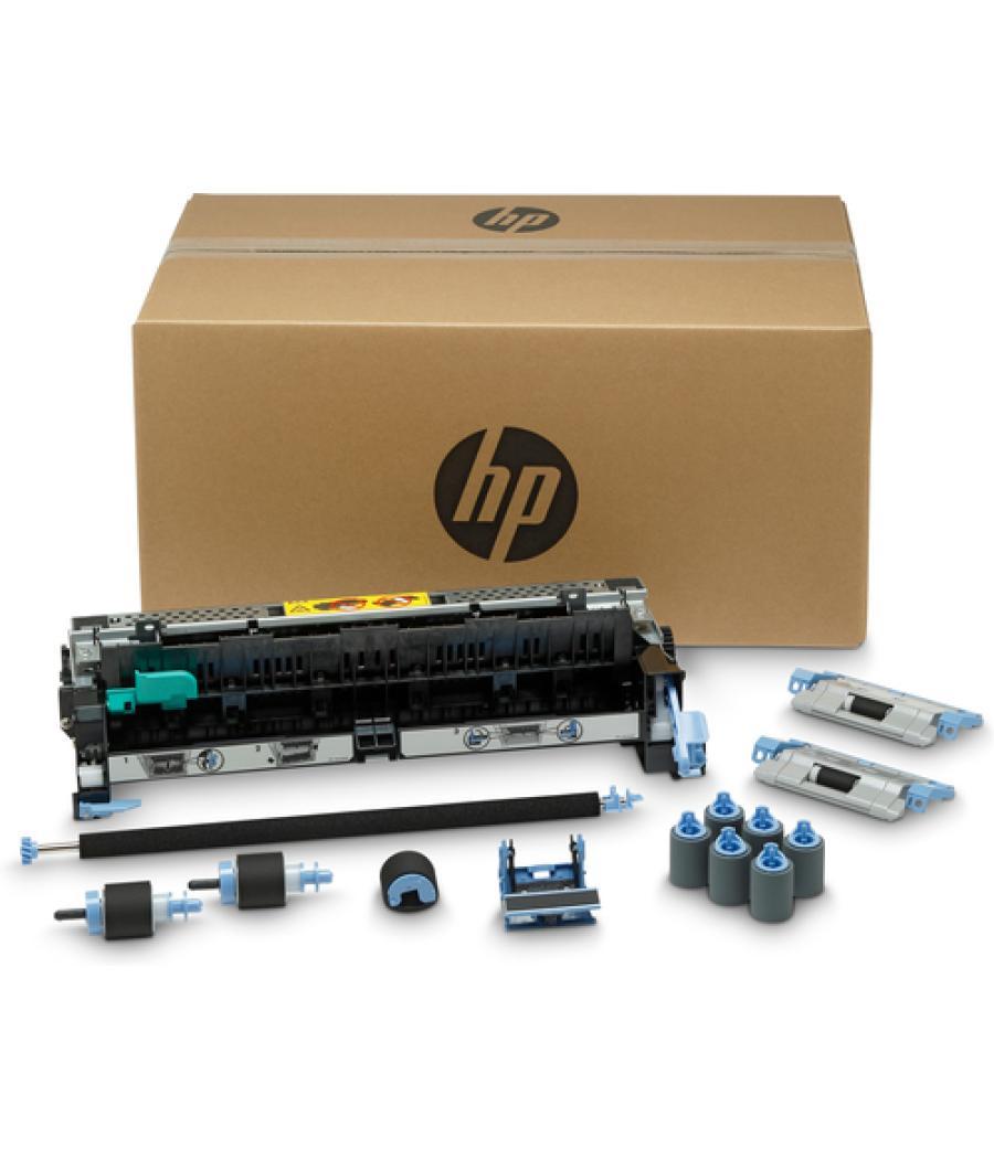 HP Kit de fusor/mantenimiento LaserJet CF254A de 220 V