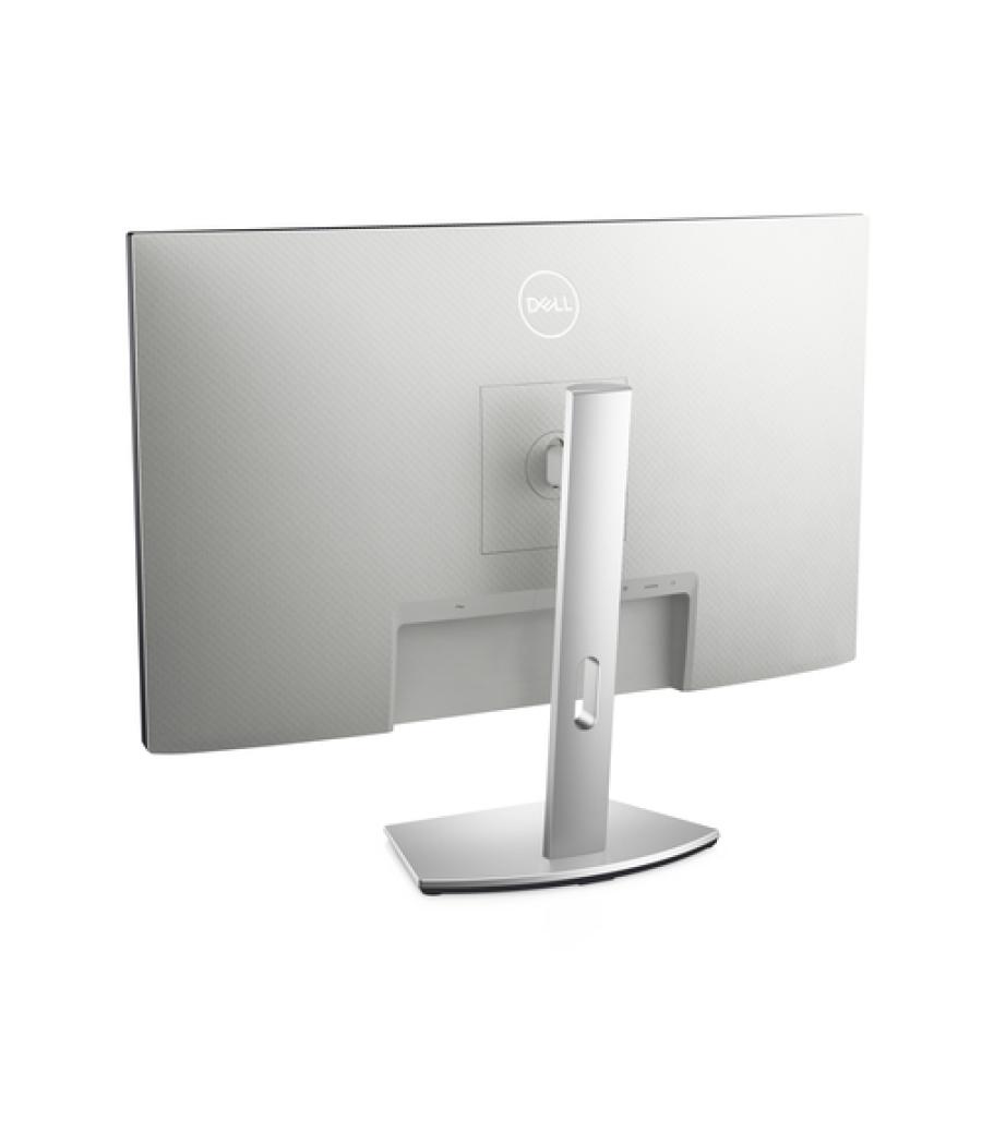 DELL S Series Monitor 27: S2721HS