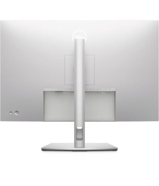 DELL UltraSharp Monitor 30 con concentrador USB-C (U3023E)