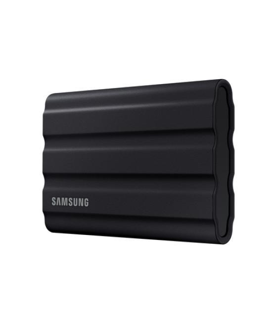 Samsung MU-PE4T0S 1000 GB Negro