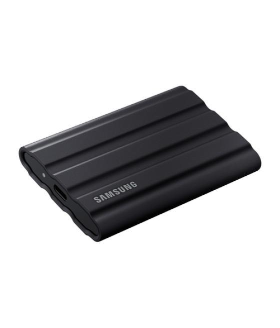 Samsung MU-PE4T0S 1000 GB Negro