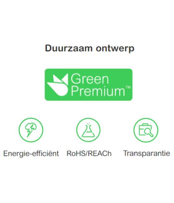 APC Smart-UPS 2200VA sistema de alimentación ininterrumpida (UPS) Línea interactiva 2,2 kVA 1980 W 9 salidas AC