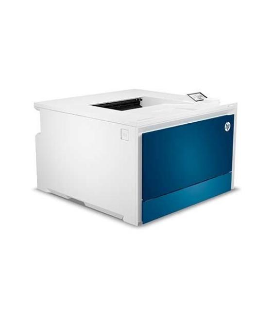 Impresora hp color laserjet pro 4202dw