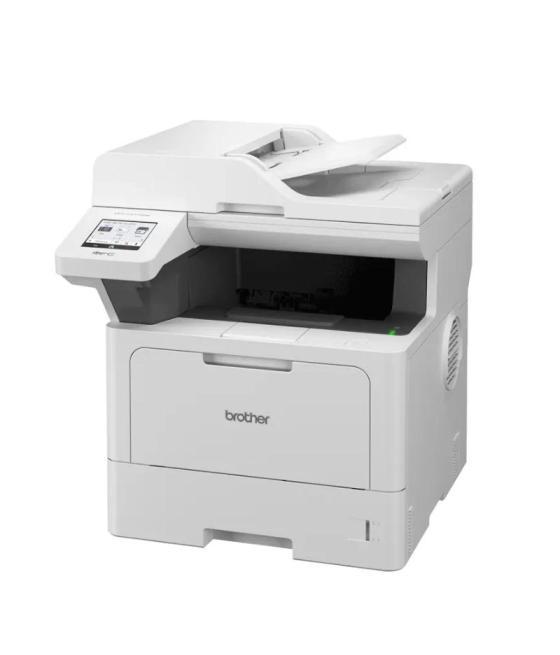 Brother multifunción laser mfc-l5710dw