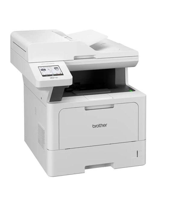 Brother multifunción laser mfc-l5710dw