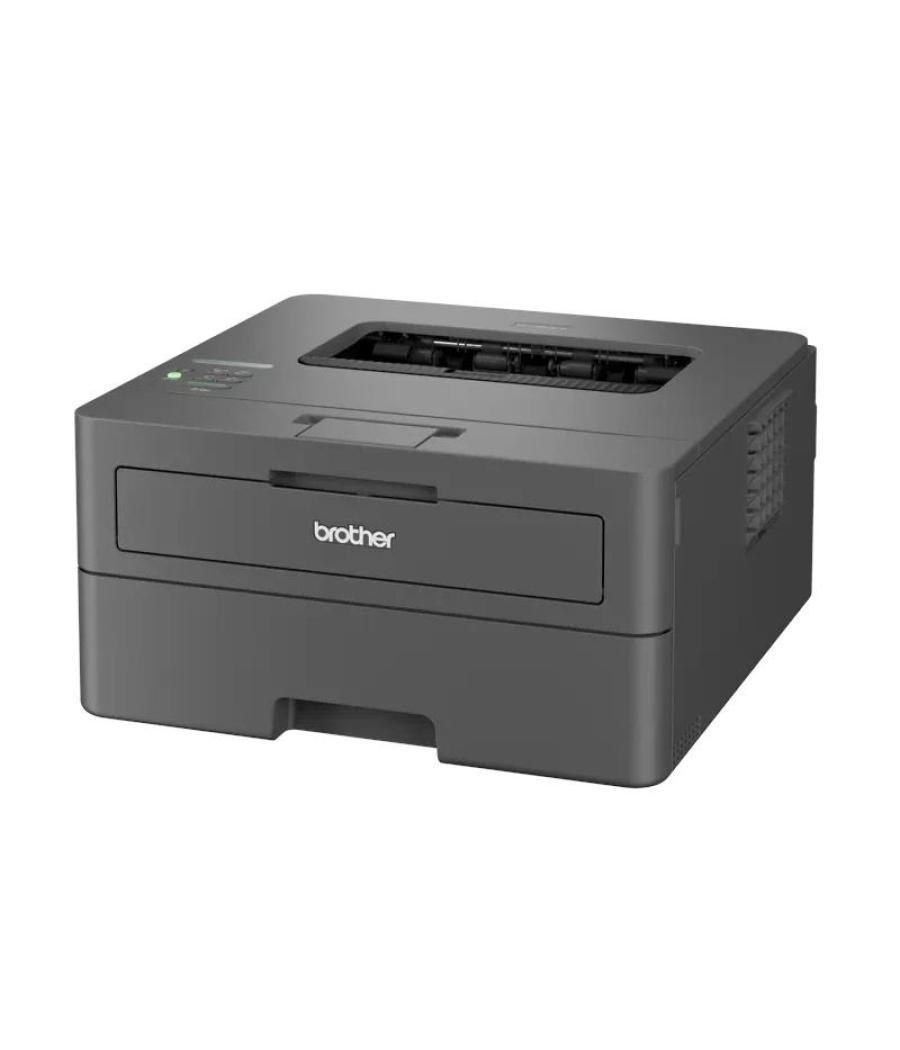 Brother impresora laser hl-l2445dw