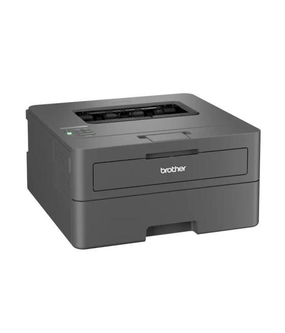 Brother impresora laser hl-l2445dw