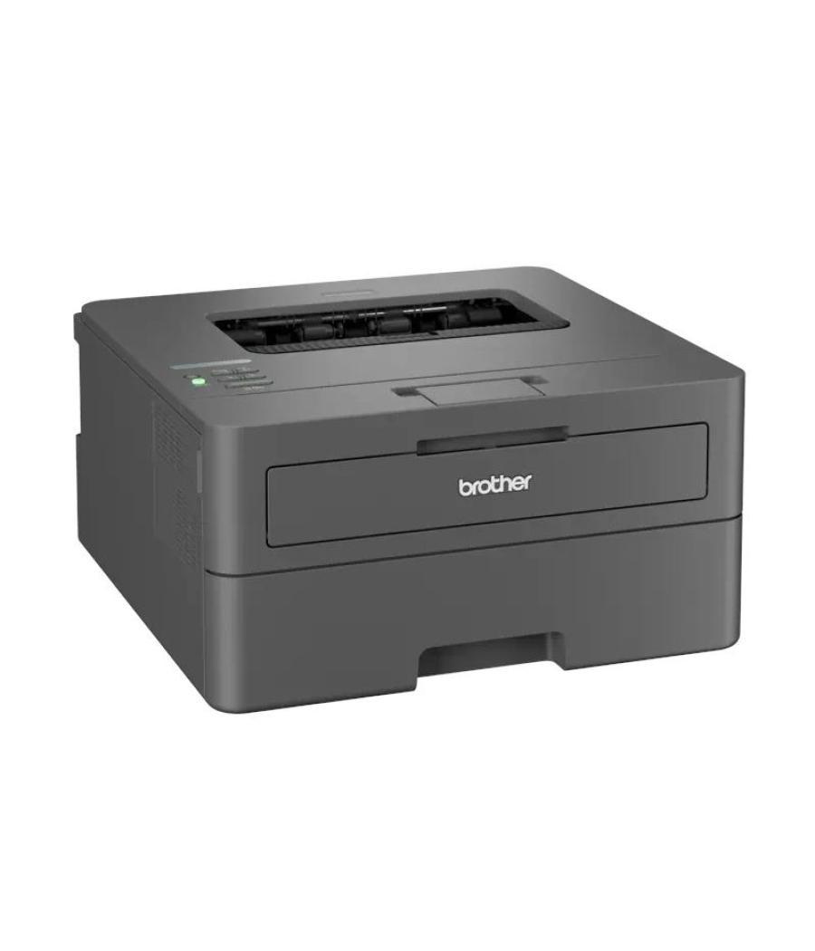 Brother impresora laser hl-l2445dw