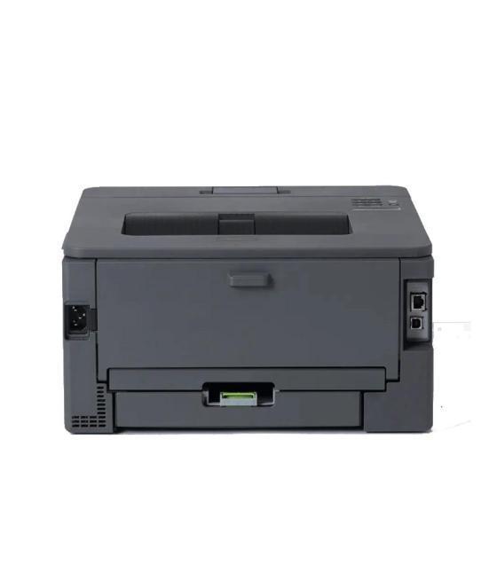 Brother impresora laser hl-l2445dw