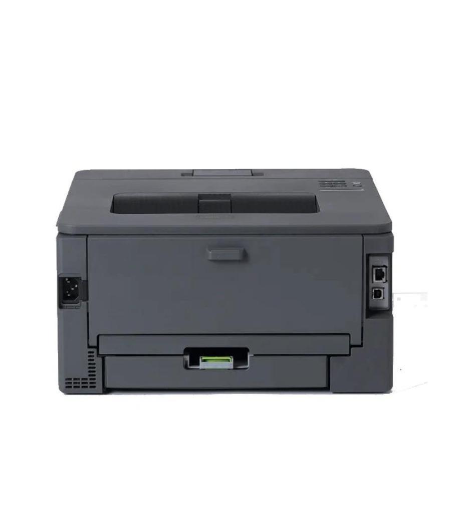 Brother impresora laser hl-l2445dw