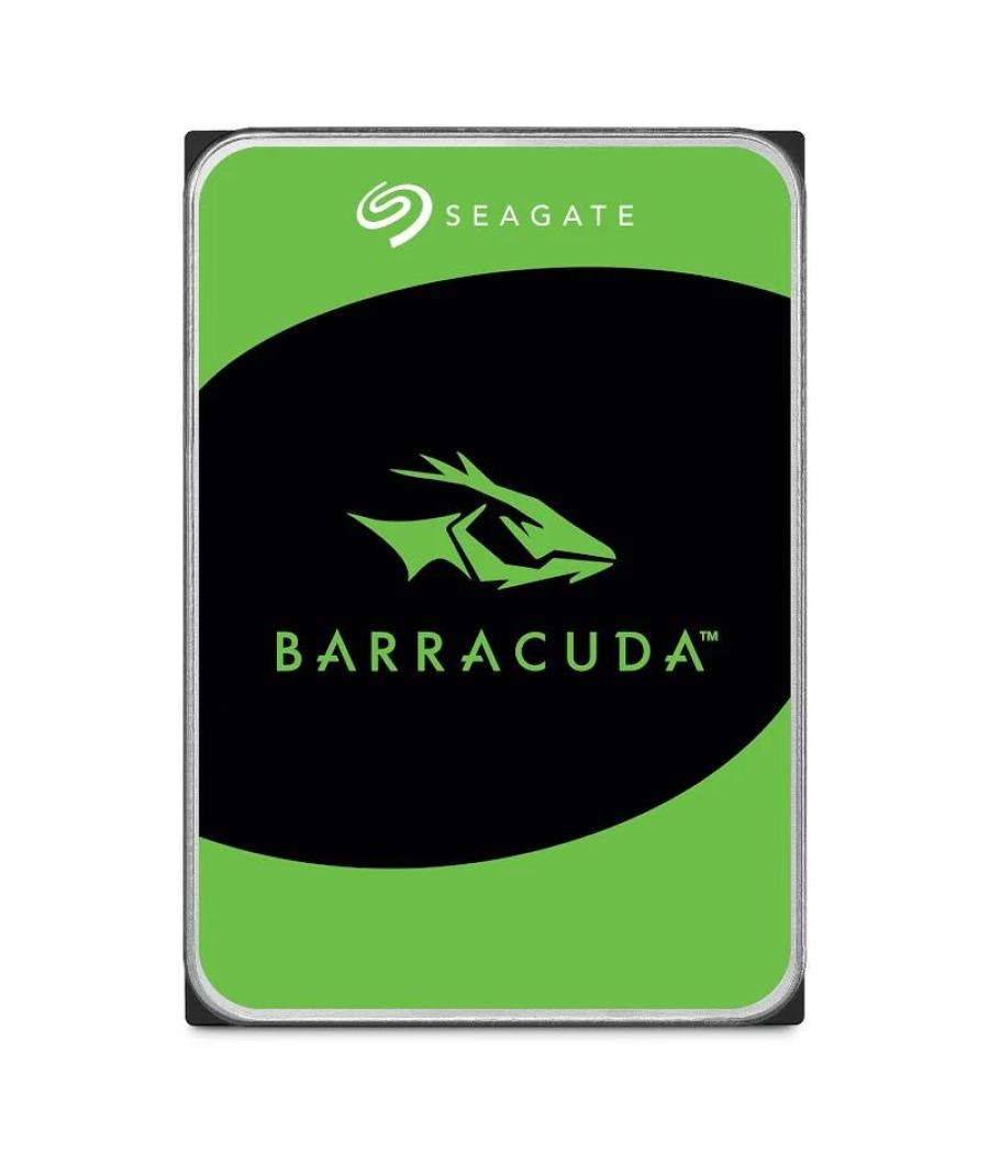 Seagate barracuda st1000dm014 1tb 3.5" 6gb/s 256mb