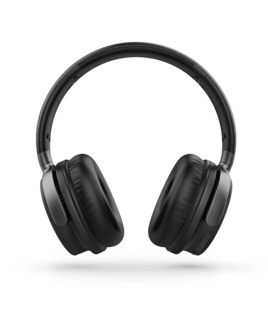 Energy sistem power radio - auriculares bluetooth