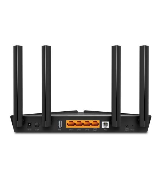 Tp-link xx230v router wifi6 voip gpon ax1800