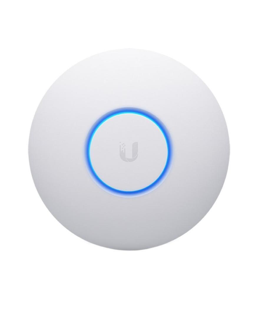 Ubiquiti unifi uap-nanohd dual band poe