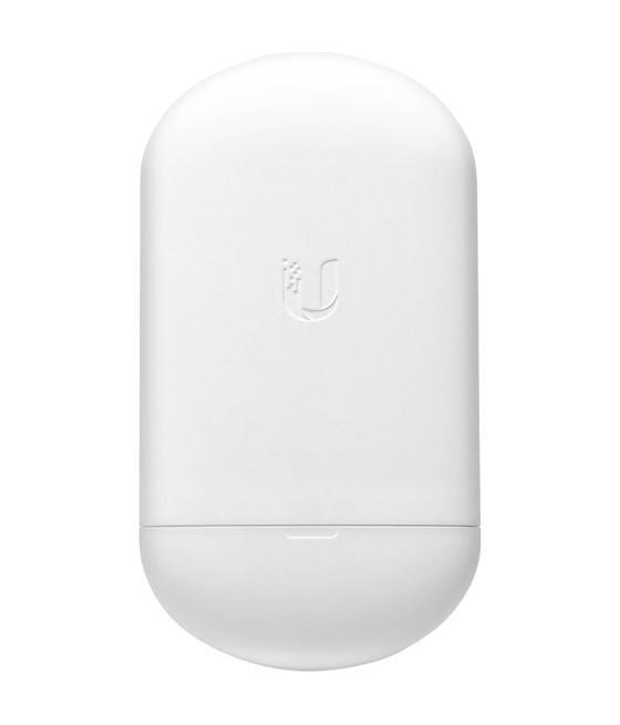Ubiquiti nanostation ac loco 5 5ghz 13dbi