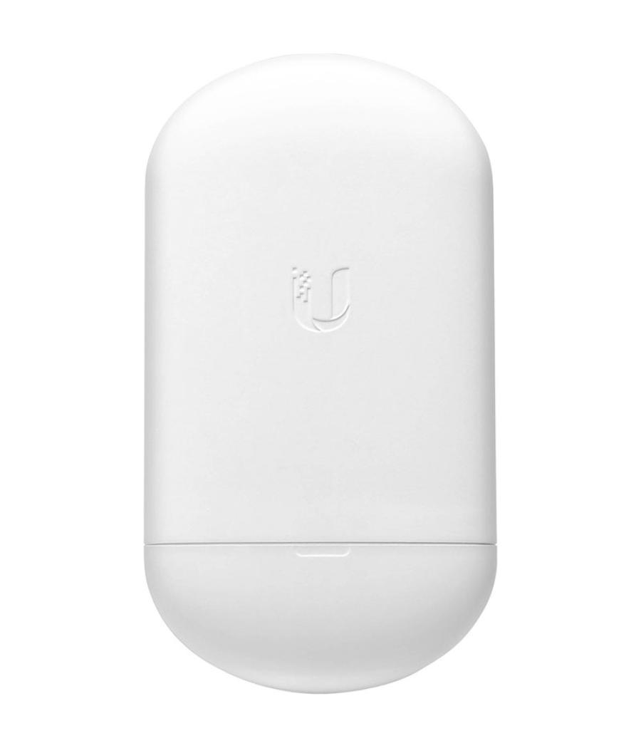 Ubiquiti nanostation ac loco 5 5ghz 13dbi
