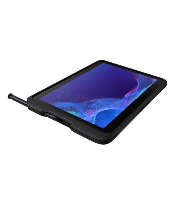 Samsung Galaxy Tab Active4 Pro SM-T630N 64 GB 25,6 cm (10.1") 4 GB Wi-Fi 6E (802.11ax) Android 12 Negro