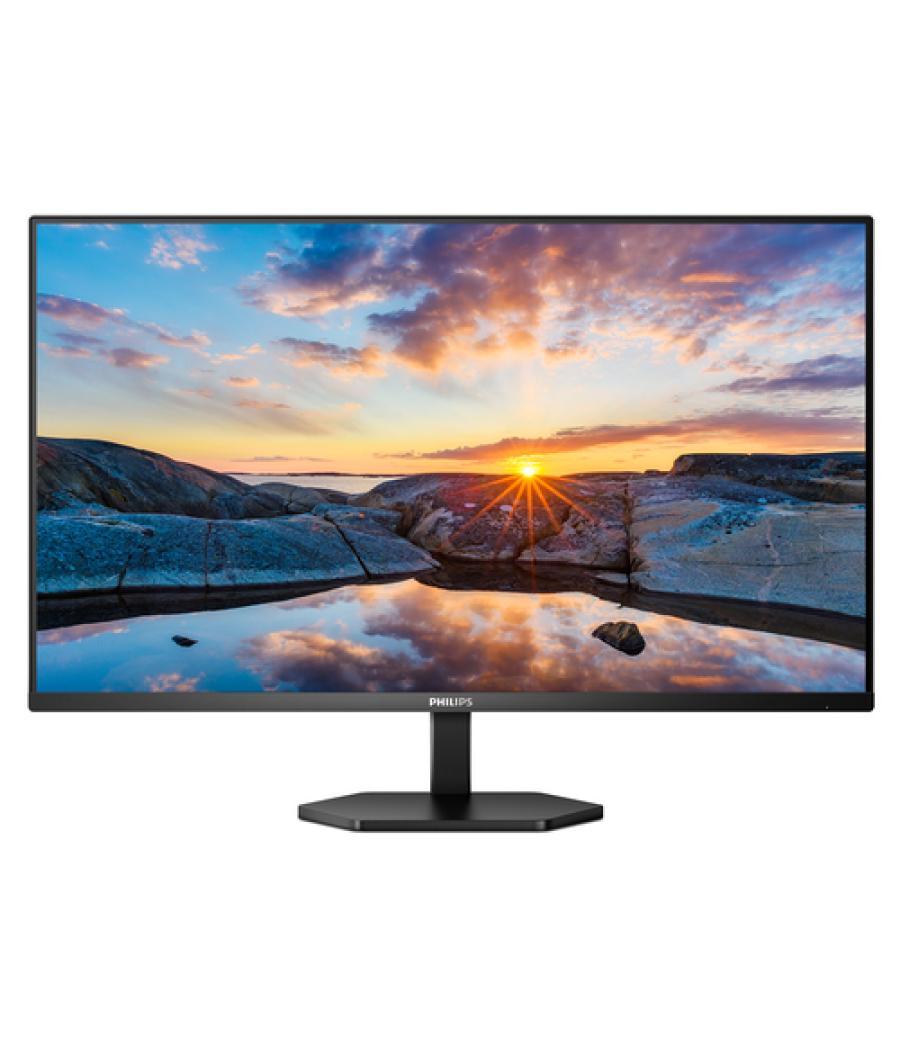 Philips 3000 series 32E1N3100LA/00 pantalla para PC 80 cm (31.5") 1920 x 1080 Pixeles Full HD LCD Negro