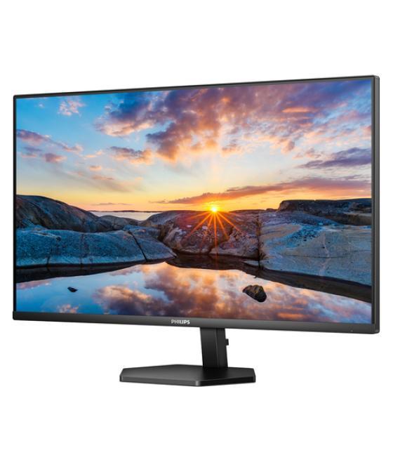 Philips 3000 series 32E1N3100LA/00 pantalla para PC 80 cm (31.5") 1920 x 1080 Pixeles Full HD LCD Negro