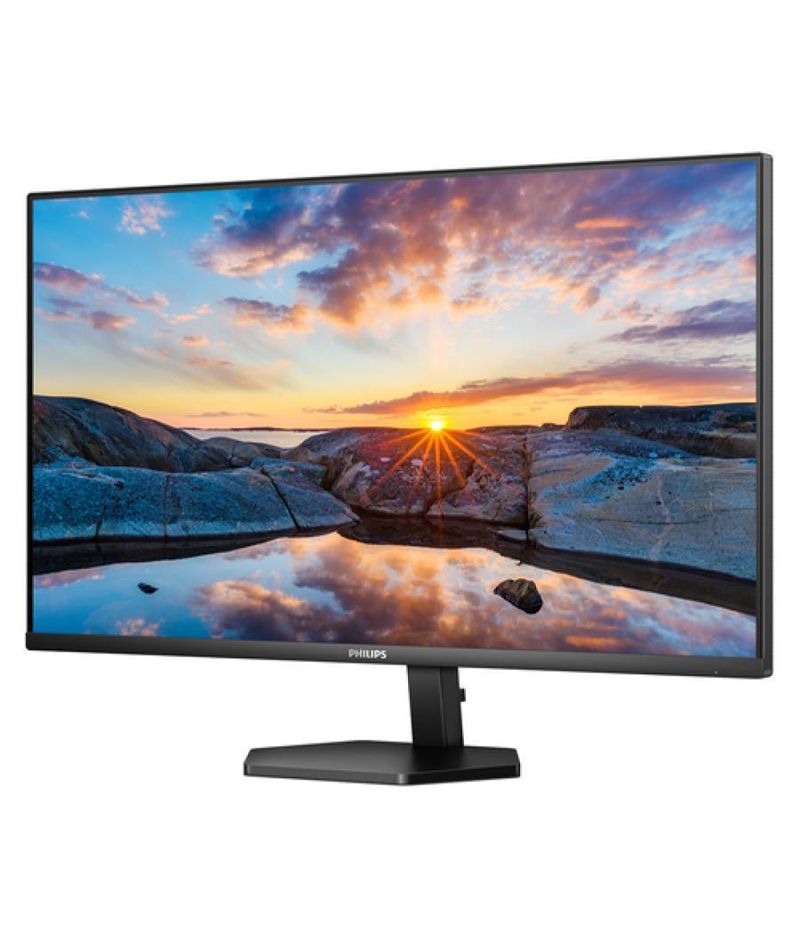 Philips 3000 series 32E1N3100LA/00 pantalla para PC 80 cm (31.5") 1920 x 1080 Pixeles Full HD LCD Negro